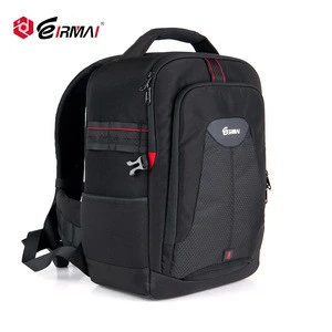 Waterproof Camera Bag Rucksack dslr Backpack
