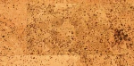 waterproof cork flooring