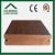 Import waterproof engineered wood flooring CE,SGS,140*25(mm) from China