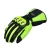 Import Waterproof Full Finger Pro Windproof Motorbike Luvas Cycling Racing Sport Moto Motorcycle Gloves from China