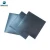 Import Waterproof geomembrane sheets hdpe geomembrane for waterproof from China