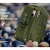 Import Waterproof Molle Pouch Tactical Multi Capacity Equipment Backpack Accessory Military Pouch Bag from China