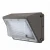 Import Waterproof Outdoor Lighting 80W LED Wall Pack, LED Exterior Wall Outdoor Wall Lamp from China