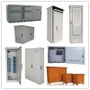 Waterproof Power Distribution Cabinet/Electrical Cabinet