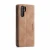 Waterproof Wallet Pu Leather Phone Case with Card Holder Card Cover Cellphone Case Luxury Flip Cover For Iphone Xs Xr 12