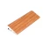Import Waterproof  WPC Stair Nose and Caps with Stair Parts from China