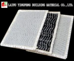 waterproofing for Geosynthetic Clay Liner (GCL)