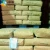Import waxy maize starch corn starch price from China