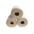 Import wc paper personalised toilet roll 3-ply rolls 5 ply ghana toilet tissue paper 60 roll from China