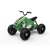 Import WDLL718  New Cool Toy Electric ATV With Remote from China