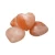 Import We Are Direct Suppliers & Exporters Pakistan Himalayan Salt For Edible Use-Sian Enterprises from Pakistan