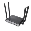 WE5926 1 WAN port 3 LAN ports 2.4G 4G cellular router with SIM card slot
