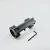 Import Weaver Forward Reach Dual Ring Rifle Scope Mount from China