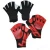 Import Web-fingered neoprene swimming gloves from China