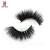 Import wedding and daily Customized packing design beautiful Free Sample Mink false eyelashes from China