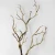 Import Wedding Party Decorative Centerpieces Plastic Blossom Branches Artificial Branches Plants Artificial Flower from China