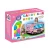 Import WEE kids outdoor play tent series ice cream candy car ocean balls toy+tents from China