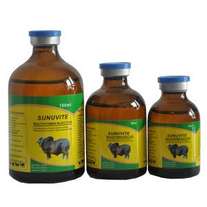 weight gain products for cattle multivitamin injection for cattle veterinary drug companies