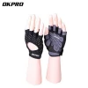 Weight Lifting Gloves Fitness Gym Gloves