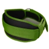 Weight Lifting / Gym Fitness Weightlifting support / Neoprene belt