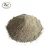 Import Welding powder flux raw material rutile for making welding electrode rod from China