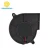 Import WellSunFan Verified Supplier 4500RPM Ball Bearing 7530 dc motor cooling blower fan from China