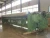 Import Wetex Brand Fully Automatic High Speed Weaving Machine from China