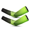 WHEEL UP Cycling Arm Sleeves Cool Feeling Sun-protective Outdoor Sports Sleeve Arm