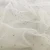 Import White Elegance Eyelet Tulle Fabric with Glitter for Bridal&#39;s Veil from Tin Seng Fabric Manufacturer from China