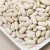 Import High Quality White Kidney Beans, Speckled Black Beans from Germany