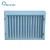 Import White Metal Frame Filter for Air Purifiers parts from China