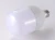 Import White Residential 5W 475 Lumen Led Bulb Light for Home from China