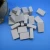 Import White Rubber Eraser Wholesale Children Stationery Pencil Eraser from China