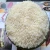 Import White Short Grain 100% Broken Rice medium from Philippines