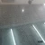 Import White with veining engineered stone quartz slabs,quartz stone slab,artificial quartz stone from China
