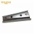 Import White Zinc Furniture Connector Accessory Hardware For Sofa bed from China