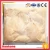 Import Whole Frozen Chicken Meat from China