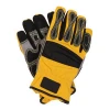 Whole-Selling China Country Good Quality Mechanic Gloves