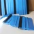 Import Wholesale 10cm X 7.3cm Size Car Wrap Tools Application Rubber Squeegee from China