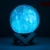 Import Wholesale 18cm 3 Colors Pat/Sensor Control 3D Star Sky Moon Lamp USB Rechargeable Baby Children  Led Night Light from China