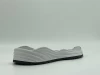 Wholesale 2022 New Chinese Standard Men Casual Eva Sole Shoes Rubber Soles