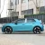 Import Wholesale 2024 2023 popular hatchback ID3 Volkswagen 450KM range 2wd Pure electric car vw ID3 new energy car from China