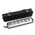 Import Wholesale 32 37 Keys Melodica Music Instrument from China