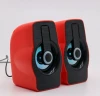 Wholesale 3.5 18 Inch Model Box Speaker Accessory