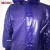 Import Wholesale 40 filament thick Adult Sea Plastic Raincoat Rain Pants Suit Split Single Labor Rain Gear Motorcycle Riding from China