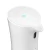 Import Wholesale 500ml Infrared Sensor Handsfree Touchless Automatic Liquid Soap Dispenser from China