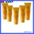 Import WHOLESALE 5ML 10ML 15ML PLASTIC TUBES, WHOLESALE SQUEEZE TUBES FOR COSMETICS from China