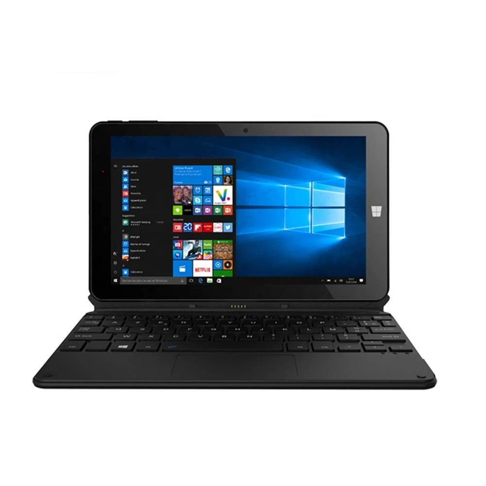 Wholesale 8.95inch netbook/notebooks/laptop with intel z3735 2G/32GB, cheap 8.95&quot; netbook, 8.95inch laptop