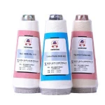 Wholesale Accept Customized with Sewing Feature 100% Cotton Yarn for Weaving