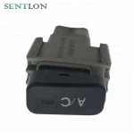 Wholesale Aftermarket Auto Parts 84660-0K010 Air Condition A/C Pressure Switch Sensor For Toyota HIlux PU Pick up